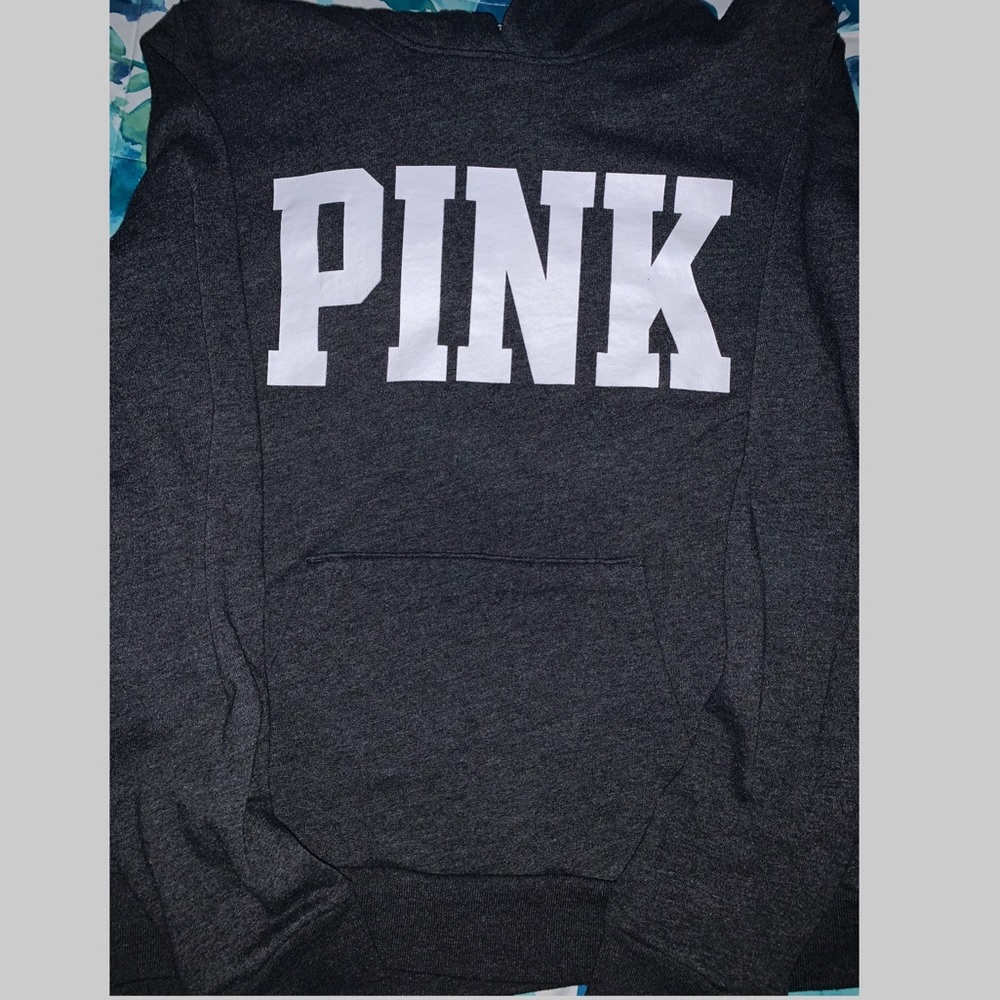 Victoria Secret PINK Hoodie